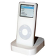 Image for article titled A Visual History of the iPod Click Wheel (R.I.P.)